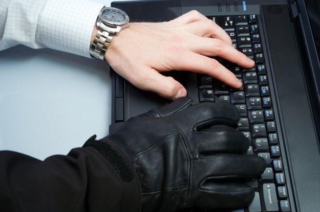 Los propios empleados cometen el 61% de los casos de fraude empresarial, según KPMG