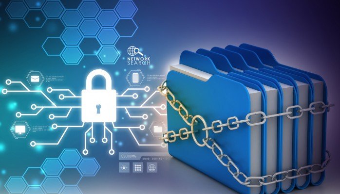 ¿Qué acciones rápidas podemos implementar para mejorar la Seguridad, Privacidad y Gestión de la Información?